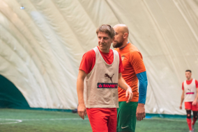 <a href="https://st.getinfootball.com/albums/1084086/652d14c588115_1920.jpg" target="_blank">Завантажити оригінал</a>
