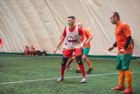 <a href="https://st.getinfootball.com/albums/1084086/652d14c6f0aef_1920.jpg" target="_blank">Завантажити оригінал</a>