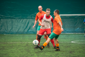 <a href="https://st.getinfootball.com/albums/1084086/652d14c8480d5_1920.jpg" target="_blank">Завантажити оригінал</a>