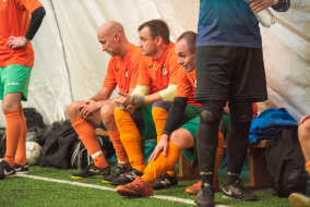 <a href="https://st.getinfootball.com/albums/1084086/652d14c9a99ff_1920.jpg" target="_blank">Завантажити оригінал</a>