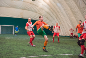 <a href="https://st.getinfootball.com/albums/1084086/652d14cb00735_1920.jpg" target="_blank">Завантажити оригінал</a>