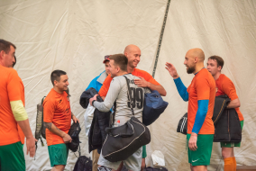 <a href="https://st.getinfootball.com/albums/1084086/652d14cd86331_1920.jpg" target="_blank">Завантажити оригінал</a>