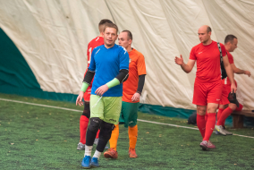 <a href="https://st.getinfootball.com/albums/1084086/652d14cec1c53_1920.jpg" target="_blank">Завантажити оригінал</a>