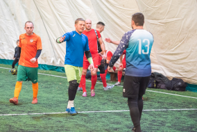 <a href="https://st.getinfootball.com/albums/1084086/652d14d0551da_1920.jpg" target="_blank">Завантажити оригінал</a>