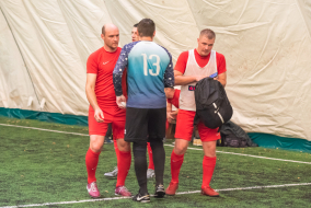 <a href="https://st.getinfootball.com/albums/1084086/652d14d19b47c_1920.jpg" target="_blank">Завантажити оригінал</a>