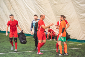 <a href="https://st.getinfootball.com/albums/1084086/652d14d30cf29_1920.jpg" target="_blank">Завантажити оригінал</a>