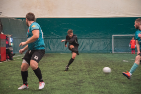 <a href="https://st.getinfootball.com/albums/1084088/652d15f7c297d_1920.jpg" target="_blank">Завантажити оригінал</a>