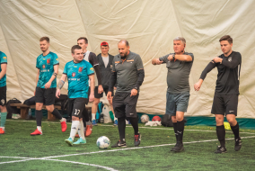 <a href="https://st.getinfootball.com/albums/1084088/652d15f97d27a_1920.jpg" target="_blank">Завантажити оригінал</a>