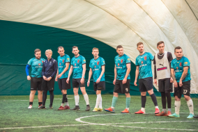 <a href="https://st.getinfootball.com/albums/1084088/652d15fb28dec_1920.jpg" target="_blank">Завантажити оригінал</a>