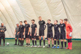 <a href="https://st.getinfootball.com/albums/1084088/652d15fe82291_1920.jpg" target="_blank">Завантажити оригінал</a>