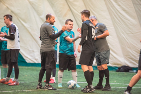 <a href="https://st.getinfootball.com/albums/1084088/652d1602c3d31_1920.jpg" target="_blank">Завантажити оригінал</a>