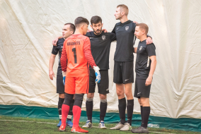 <a href="https://st.getinfootball.com/albums/1084088/652d1606eddb4_1920.jpg" target="_blank">Завантажити оригінал</a>