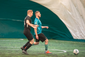 <a href="https://st.getinfootball.com/albums/1084088/652d160cebde8_1920.jpg" target="_blank">Завантажити оригінал</a>