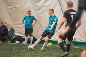 <a href="https://st.getinfootball.com/albums/1084088/652d16133a5bb_1920.jpg" target="_blank">Завантажити оригінал</a>