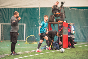 <a href="https://st.getinfootball.com/albums/1084088/652d1617a1ba7_1920.jpg" target="_blank">Завантажити оригінал</a>