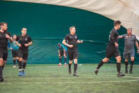 <a href="https://st.getinfootball.com/albums/1084088/652d161b2d340_1920.jpg" target="_blank">Завантажити оригінал</a>
