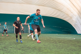 <a href="https://st.getinfootball.com/albums/1084088/652d161d13125_1920.jpg" target="_blank">Завантажити оригінал</a>