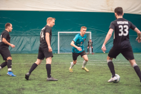 <a href="https://st.getinfootball.com/albums/1084088/652d161fa2d49_1920.jpg" target="_blank">Завантажити оригінал</a>