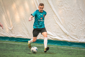 <a href="https://st.getinfootball.com/albums/1084088/652d1620e7c77_1920.jpg" target="_blank">Завантажити оригінал</a>