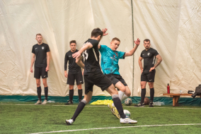 <a href="https://st.getinfootball.com/albums/1084088/652d162288fd0_1920.jpg" target="_blank">Завантажити оригінал</a>