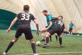 <a href="https://st.getinfootball.com/albums/1084088/652d1623e8fed_1920.jpg" target="_blank">Завантажити оригінал</a>