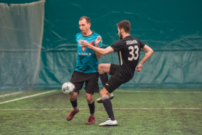 <a href="https://st.getinfootball.com/albums/1084088/652d162568e4f_1920.jpg" target="_blank">Завантажити оригінал</a>