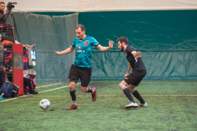 <a href="https://st.getinfootball.com/albums/1084088/652d1626ce5b0_1920.jpg" target="_blank">Завантажити оригінал</a>