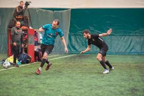 <a href="https://st.getinfootball.com/albums/1084088/652d162827d9f_1920.jpg" target="_blank">Завантажити оригінал</a>