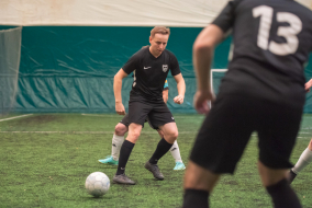 <a href="https://st.getinfootball.com/albums/1084088/652d1629a0572_1920.jpg" target="_blank">Завантажити оригінал</a>
