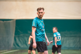 <a href="https://st.getinfootball.com/albums/1084088/652d162ae5148_1920.jpg" target="_blank">Завантажити оригінал</a>