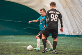<a href="https://st.getinfootball.com/albums/1084088/652d162d9e578_1920.jpg" target="_blank">Завантажити оригінал</a>