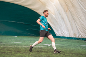 <a href="https://st.getinfootball.com/albums/1084088/652d162f07cad_1920.jpg" target="_blank">Завантажити оригінал</a>
