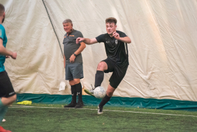 <a href="https://st.getinfootball.com/albums/1084088/652d1630734e1_1920.jpg" target="_blank">Завантажити оригінал</a>