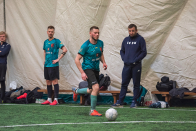 <a href="https://st.getinfootball.com/albums/1084088/652d1631c7a51_1920.jpg" target="_blank">Завантажити оригінал</a>
