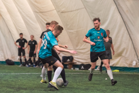 <a href="https://st.getinfootball.com/albums/1084088/652d1633234b3_1920.jpg" target="_blank">Завантажити оригінал</a>