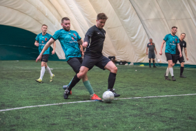 <a href="https://st.getinfootball.com/albums/1084088/652d1634755bb_1920.jpg" target="_blank">Завантажити оригінал</a>