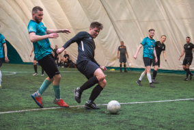 <a href="https://st.getinfootball.com/albums/1084088/652d1635ea7b1_1920.jpg" target="_blank">Завантажити оригінал</a>