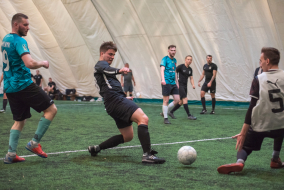 <a href="https://st.getinfootball.com/albums/1084088/652d16374f194_1920.jpg" target="_blank">Завантажити оригінал</a>