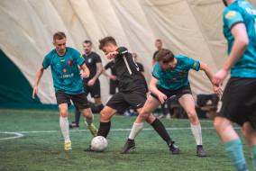 <a href="https://st.getinfootball.com/albums/1084088/652d163907017_1920.jpg" target="_blank">Завантажити оригінал</a>