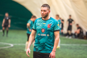 <a href="https://st.getinfootball.com/albums/1084088/652d163a9eada_1920.jpg" target="_blank">Завантажити оригінал</a>