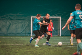 <a href="https://st.getinfootball.com/albums/1084088/652d163c25407_1920.jpg" target="_blank">Завантажити оригінал</a>