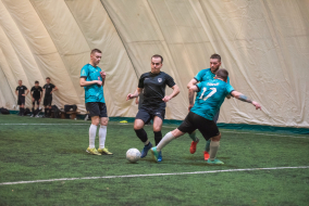 <a href="https://st.getinfootball.com/albums/1084088/652d163e00546_1920.jpg" target="_blank">Завантажити оригінал</a>