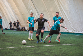 <a href="https://st.getinfootball.com/albums/1084088/652d163f72537_1920.jpg" target="_blank">Завантажити оригінал</a>