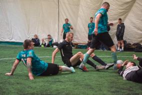 <a href="https://st.getinfootball.com/albums/1084088/652d1640e0744_1920.jpg" target="_blank">Завантажити оригінал</a>