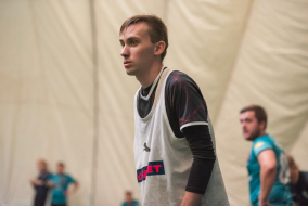 <a href="https://st.getinfootball.com/albums/1084088/652d164239ca3_1920.jpg" target="_blank">Завантажити оригінал</a>
