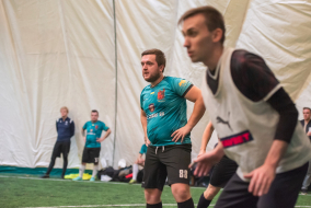 <a href="https://st.getinfootball.com/albums/1084088/652d16447db11_1920.jpg" target="_blank">Завантажити оригінал</a>