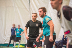 <a href="https://st.getinfootball.com/albums/1084088/652d1645bab66_1920.jpg" target="_blank">Завантажити оригінал</a>