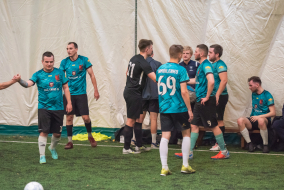 <a href="https://st.getinfootball.com/albums/1084088/652d16470a396_1920.jpg" target="_blank">Завантажити оригінал</a>