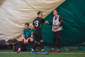 <a href="https://st.getinfootball.com/albums/1084088/652d16488ad4b_1920.jpg" target="_blank">Завантажити оригінал</a>