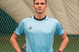 <a href="https://st.getinfootball.com/albums/1084089/652d168cc9ab9_1920.jpg" target="_blank">Завантажити оригінал</a>